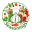 Seasonings