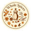 Whole Spices